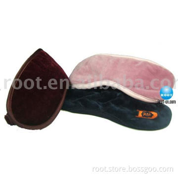 Magnetic FIR Eyepatch &amp; Eye Massage